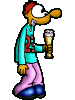 214